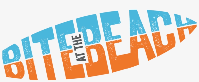 Beach Beer, transparent png #2814330