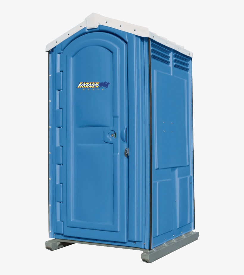 Porta Potty Rentals - Porta Potty Png, transparent png #2814353