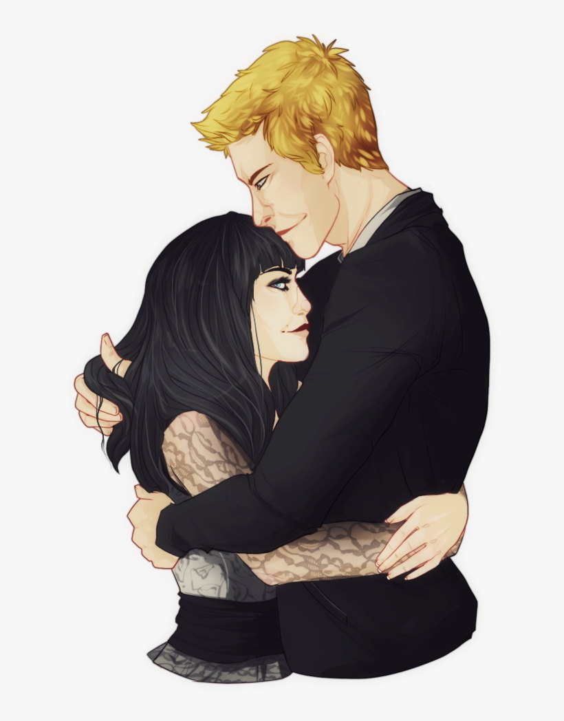 N5qcgyt - Sitting, transparent png #2814356