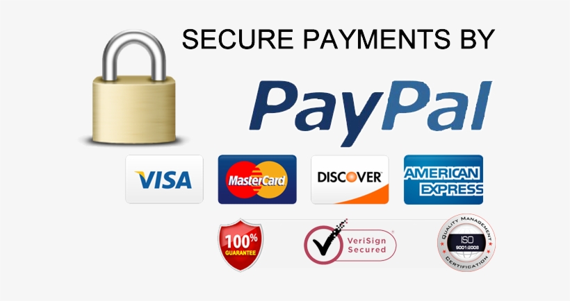 Payment Method - American Suppressed Female Fitted Shirt., transparent png #2814485