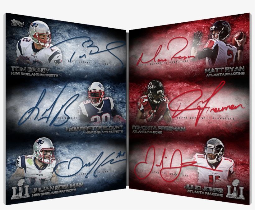 Super Bowl Li Books - Super Bowl Li, transparent png #2814506