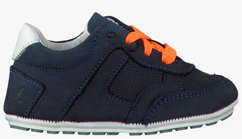 Blue Jochie & Freaks Baby Shoes - Blaue Jochie & Freaks Babyschuhe 17042, transparent png #2814638