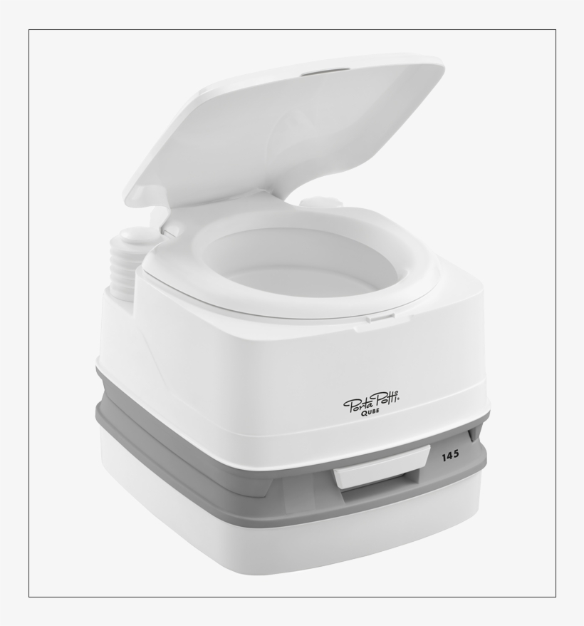 Portable, transparent png #2814647