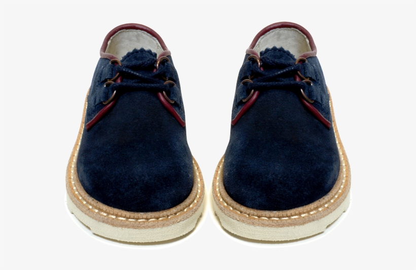 Boys Wear, Creepers, Kids S, Kid Shoes, Leo, Monkey, - Boy Shoes Png Front, transparent png #2814671