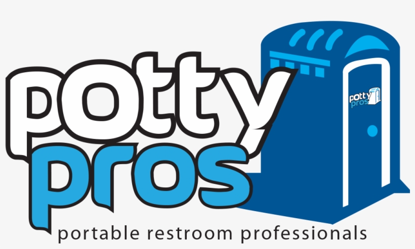 Potty Pros, transparent png #2814781