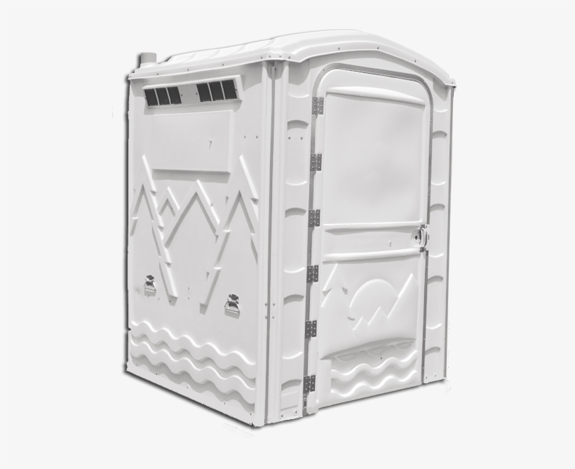 Wedding, transparent png #2814808