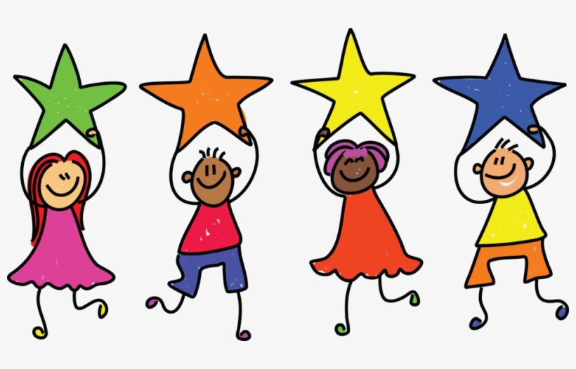 Image result for free clip art super star students