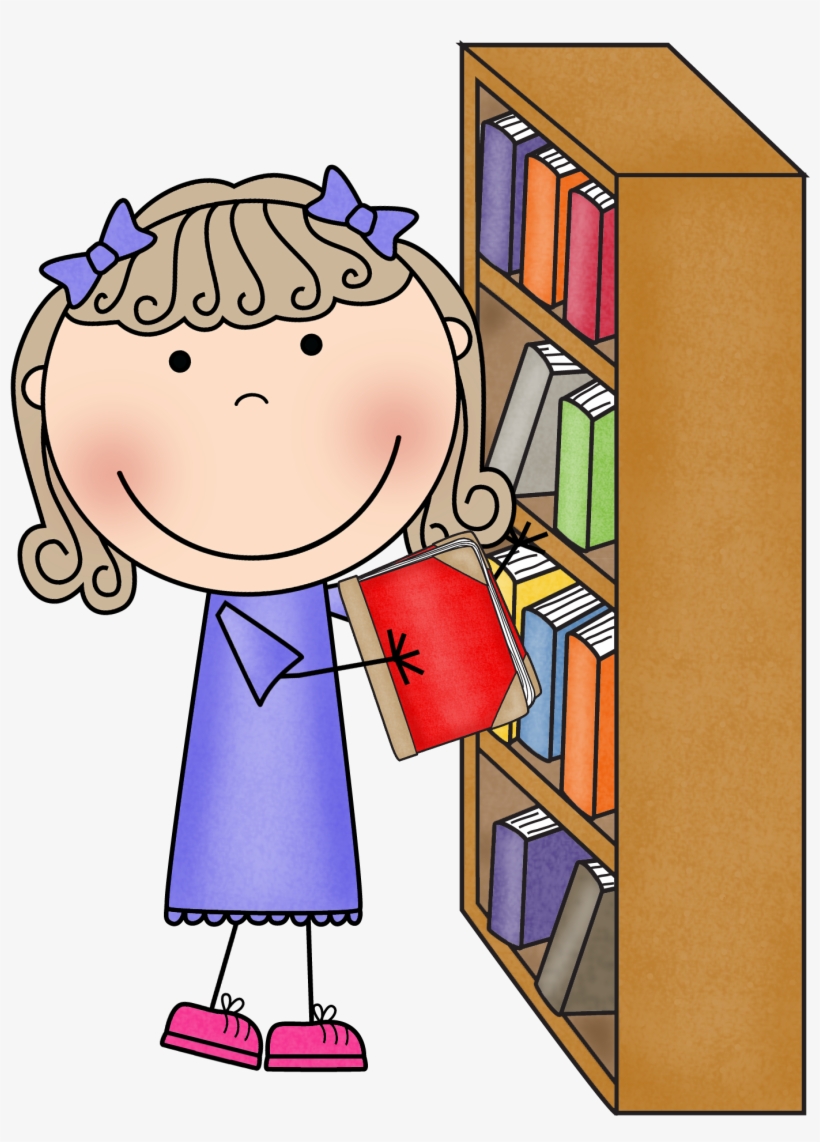 students in classroom clipart