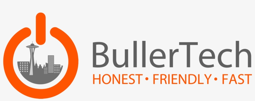 Logo - Graphic Design, transparent png #2814938