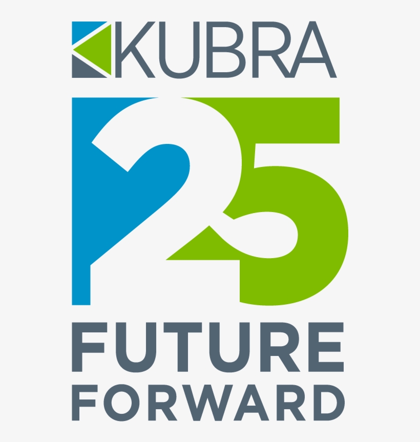 “kubra Has Been Delivering Secure Payment Services - World Future Energy Summit 2018, transparent png #2814970