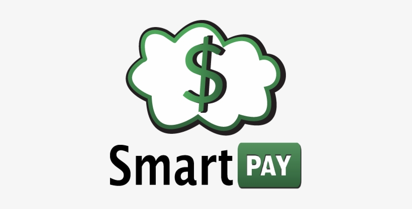 Online Payment Management - Canon, transparent png #2814996