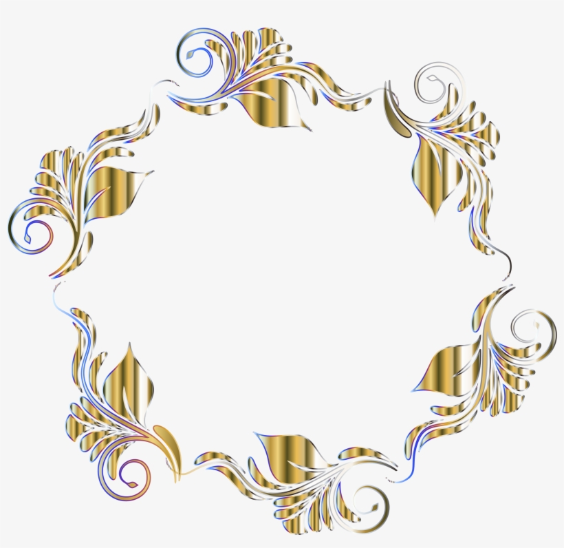 This Free Icons Png Design Of Colorful Flowers Pattern, transparent png #2815052