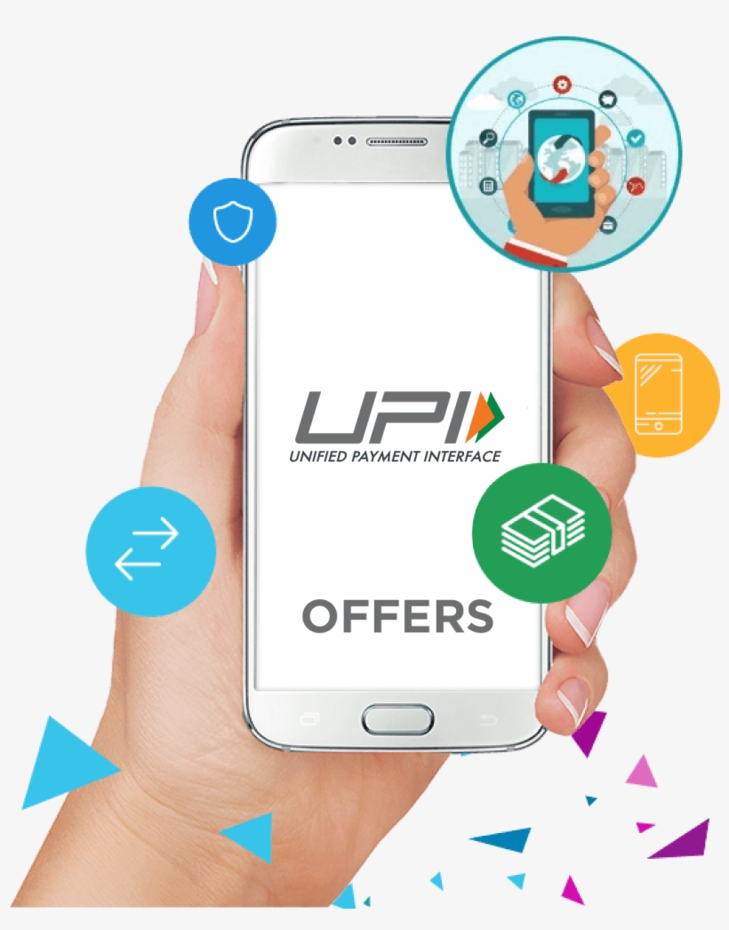 Banner Image - Sviluppare Web App Con Sencha Touch: Impara A Sviluppare, transparent png #2815134