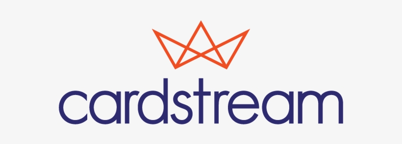 Nord Stream Ag Logo, transparent png #2815158