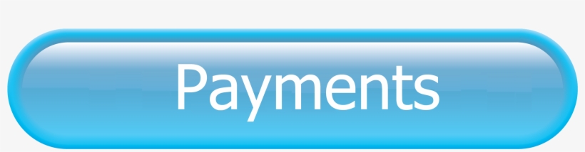Go To Payment Button - Payments Transparent, transparent png #2815200