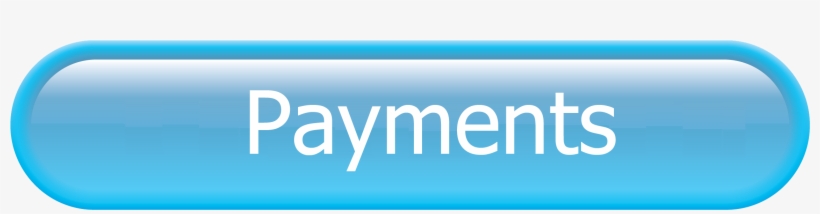 Go To Payment Button - Payments Transparent - Free Transparent PNG