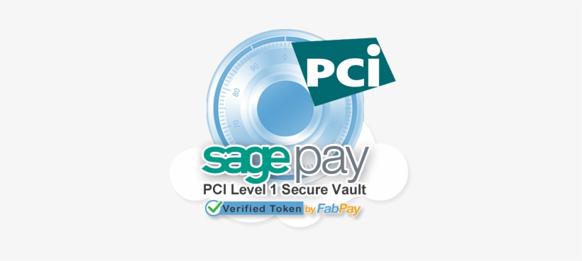 This Enables You To Safely Take Payments Online, Over - Payment, transparent png #2815223