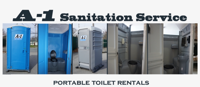 A1 Sanitation Slider New 3 - Torrente Couture, transparent png #2815224