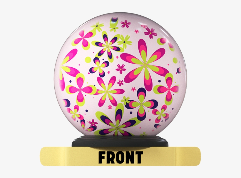 Colorful Flowers, transparent png #2815250
