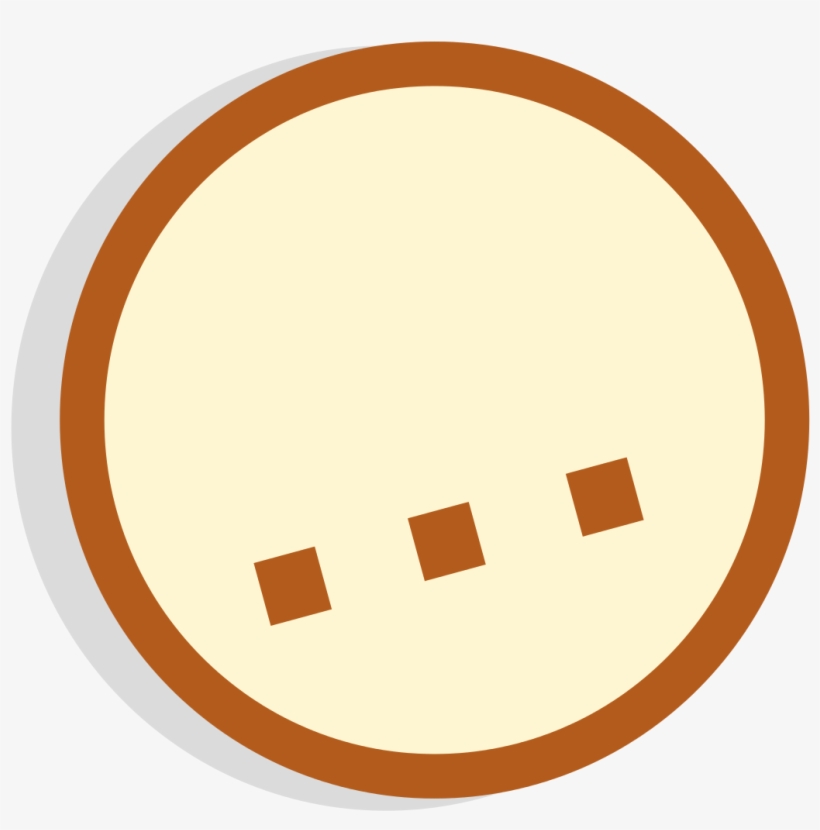 File - Symbol Comment - Svg - Commercial Pilot License, transparent png #2815320