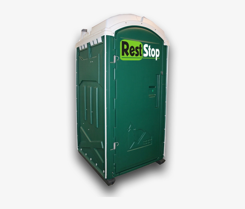 Portable Toilet, transparent png #2815363