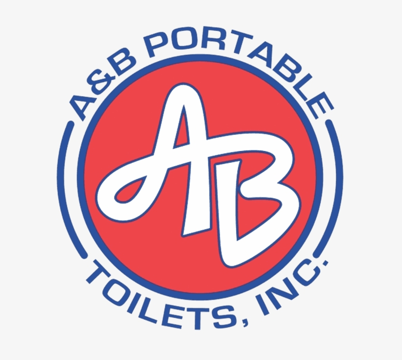 Porta Potty Rentals Greensboro, Nc - Arkansas Democratic, transparent png #2815390