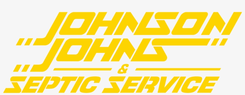 Porta Potty Rental⎪portable Restrooms⎪septic Pumping⎪septic - Need For Speed: No Limits, transparent png #2815394