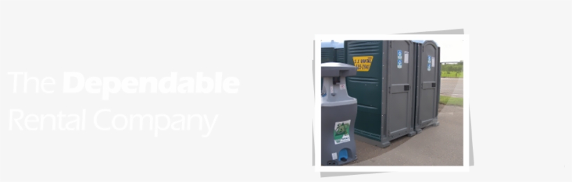 Cabinetry, transparent png #2815455