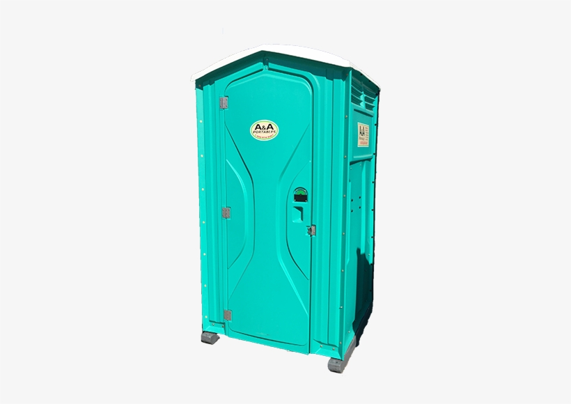 We Have A Trained Veteran Staff With The Experience - Portable Toilet, transparent png #2815458