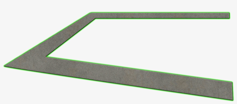 Adaptive Swing - School, transparent png #2815492