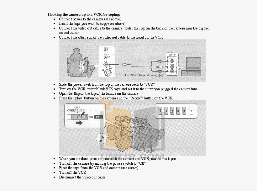 Select Page To View - Diagram, transparent png #2815495