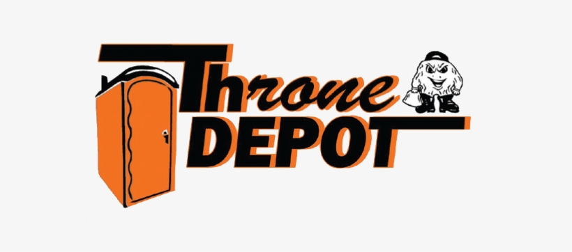 Throne Depot, transparent png #2815575