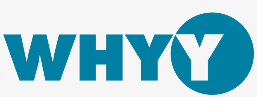 Whyy Radio, transparent png #2815607