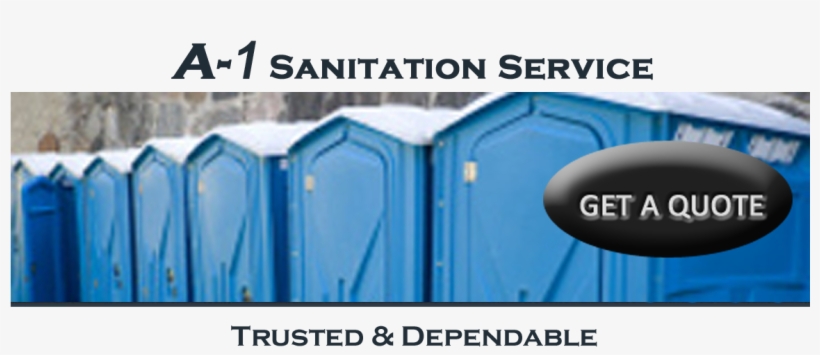 A1 Sanitation Slider 3 A Edited 2 - Half Marathon, transparent png #2815630
