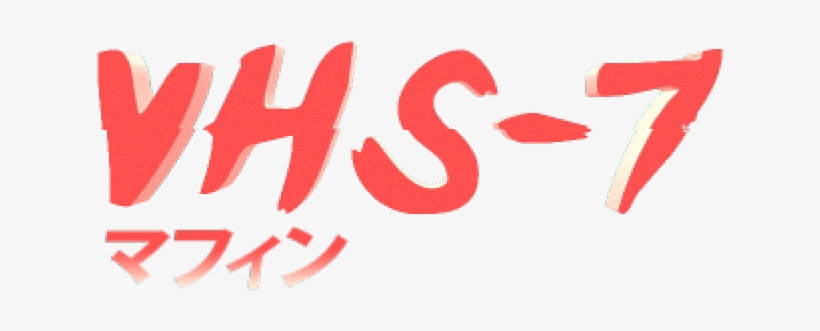 Internet Forum, transparent png #2815632