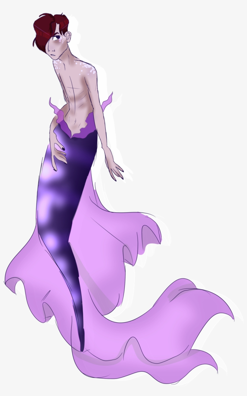 Roman - Https - //plant Momx - Tumblr - Fish, transparent png #2815679