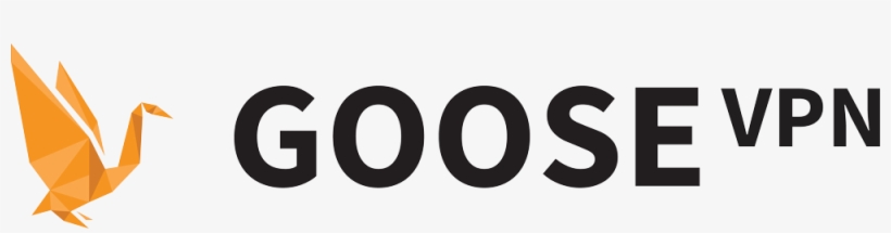 4, Goose Vpn - Goose Vpn Logo, transparent png #2815694