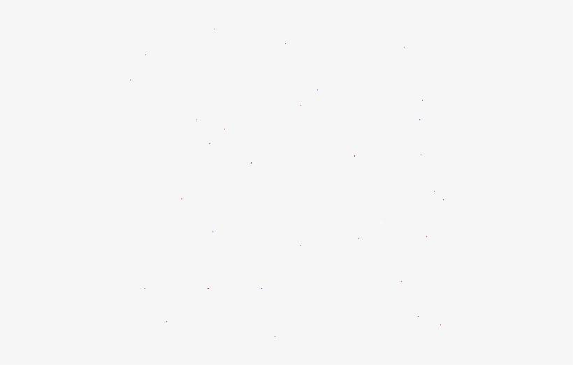 2 - 5k Metro - White Stars Background Png, transparent png #2815721