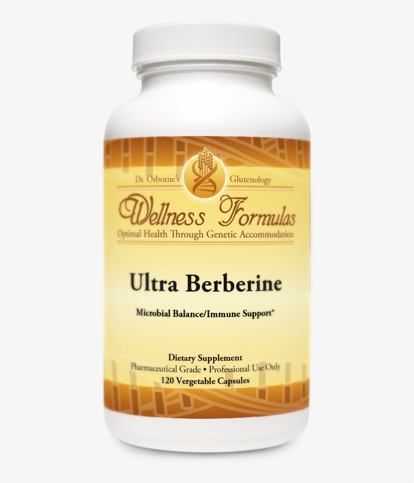 $29 - - Now Foods Ultra B-12, transparent png #2815830