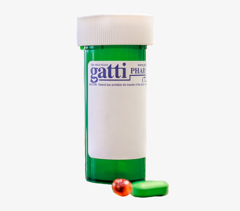 There's Enough To Worry About In Our Schedules - Bottle, transparent png #2815916
