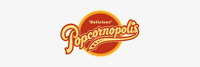 Popcorn Island - Popcornopolis Caramel Corn Popcorn, transparent png #2815983