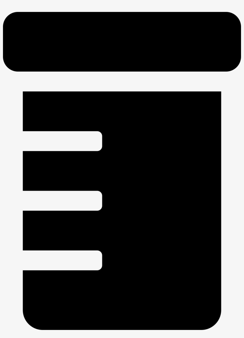 Open - Font Awesome, transparent png #2816009
