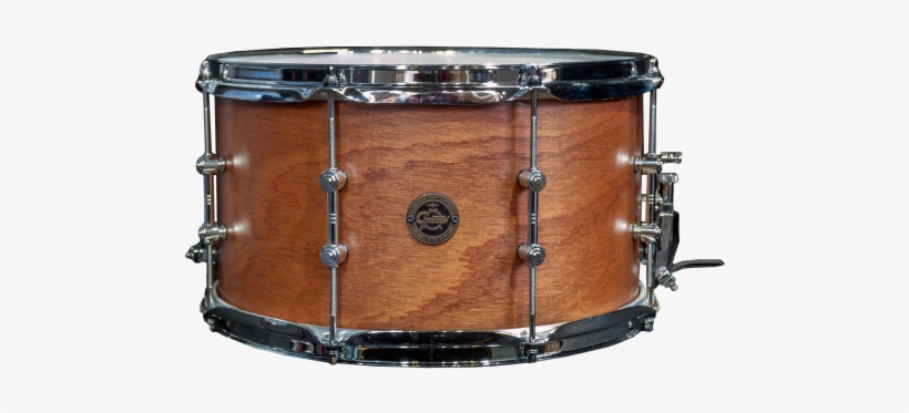 11% Price Drop - Gretsch Swamp Dawg, transparent png #2816102