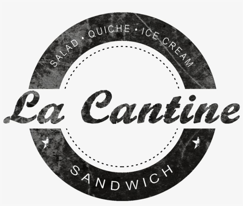 Tenaya Way - Logo, transparent png #2816129