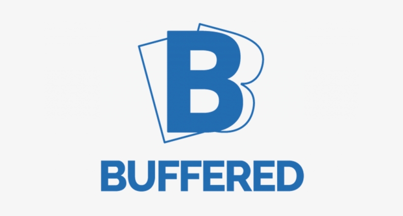 Buffered Vpn - Software Reviews - Buffered Logo, transparent png #2816207