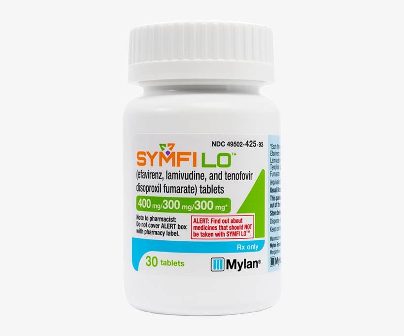 Symfi Lo, transparent png #2816208
