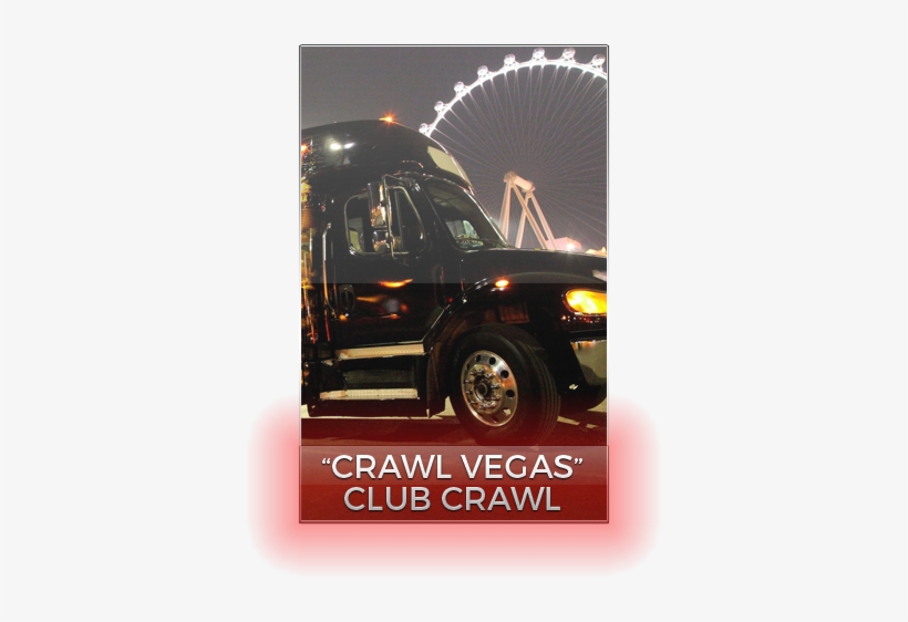 Use Prom Code Sheets - Las Vegas, transparent png #2816273