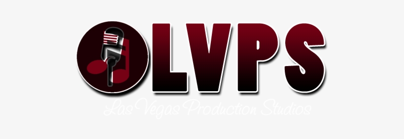 Las Vegas Production Studios, transparent png #2816275