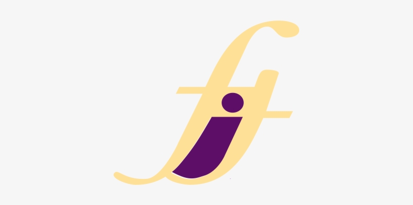 Foundation For An Independent Tomorrow - Fit (foundation For An Independent Tomorrow), transparent png #2816301