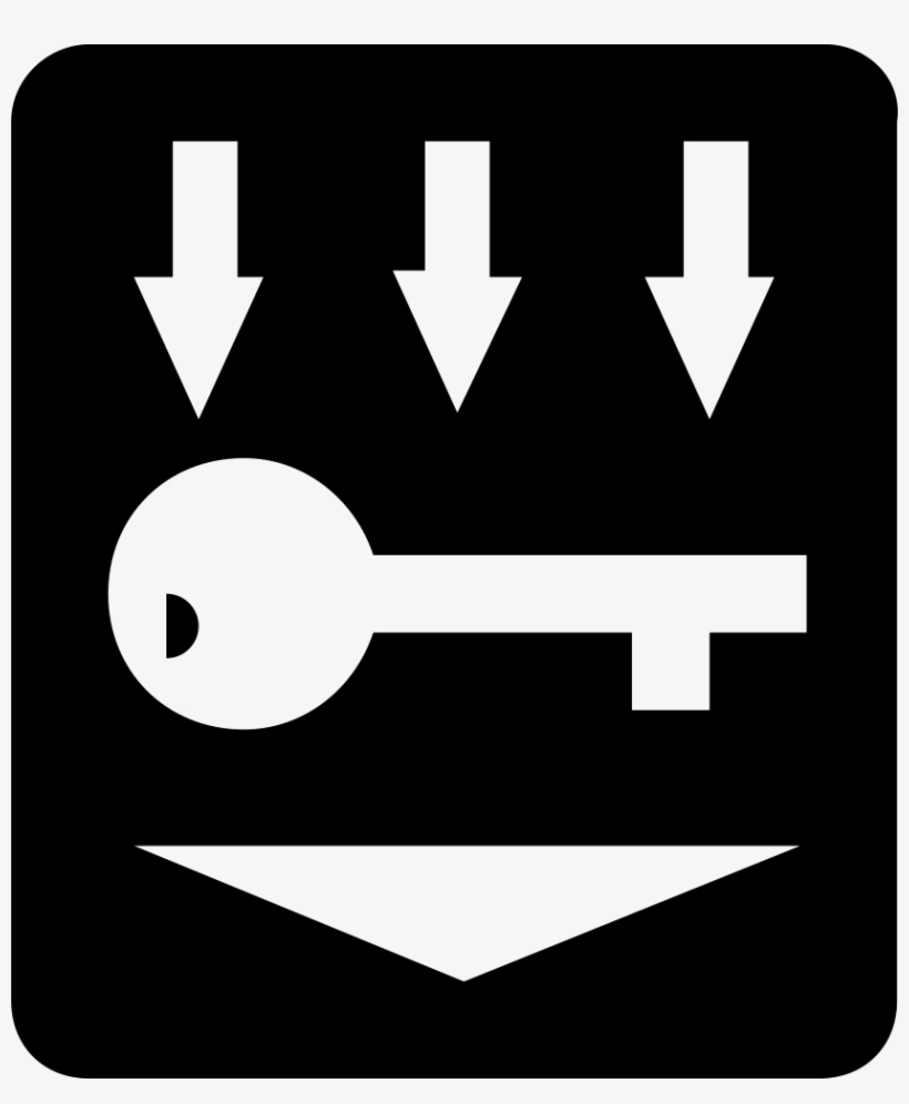 Png File - Virtual Private Network, transparent png #2816304